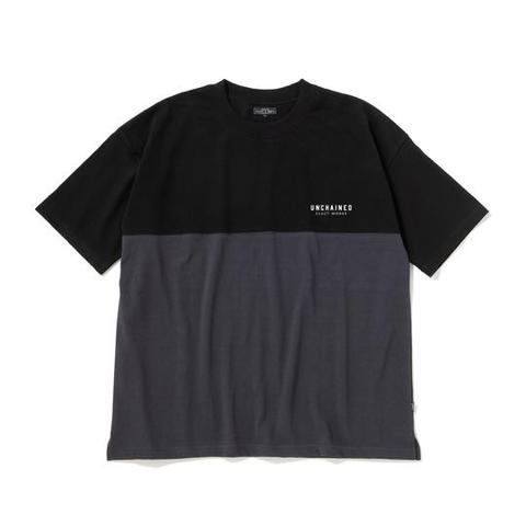 【CLUCT】CLT-E.M.B S/S