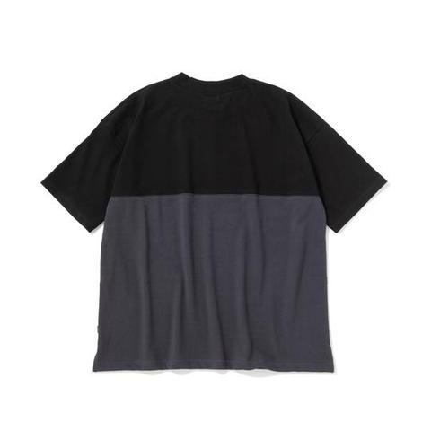 【CLUCT】CLT-E.M.B S/S