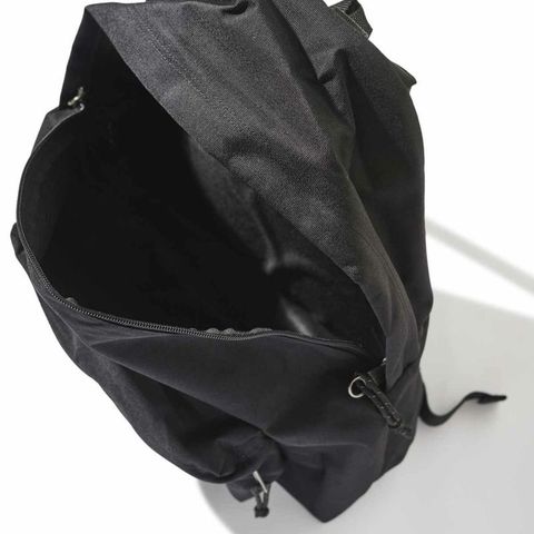 【CHARI＆CO】× EASTPAK PADDED PAK’R