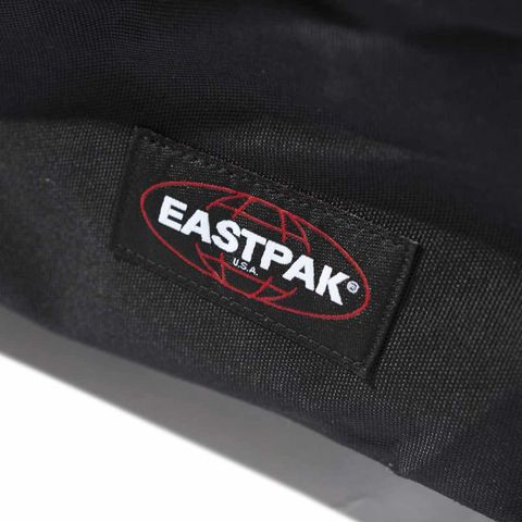 【CHARI＆CO】× EASTPAK PADDED PAK’R