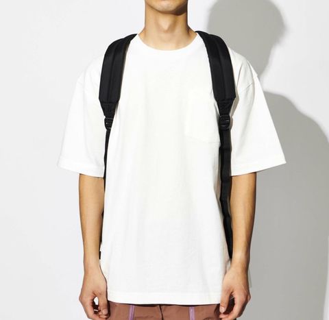 【CHARI＆CO】× EASTPAK PADDED PAK’R