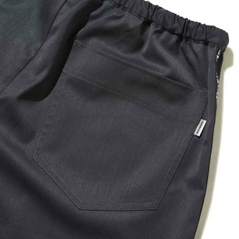 【CHARI＆CO】LINE SHORTS