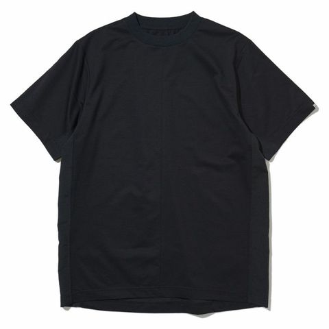 【CHARI＆CO】OFF THE RACE TEE