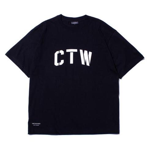 【CLUCT】CTW-LG T