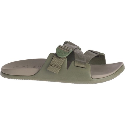 【Chaco】CHILLOS SLIDE