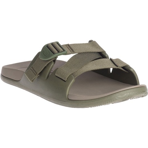 【Chaco】CHILLOS SLIDE