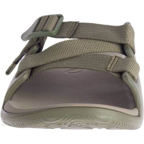 【Chaco】CHILLOS SLIDE