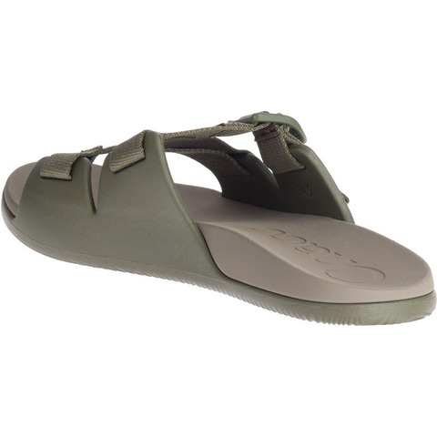 【Chaco】CHILLOS SLIDE