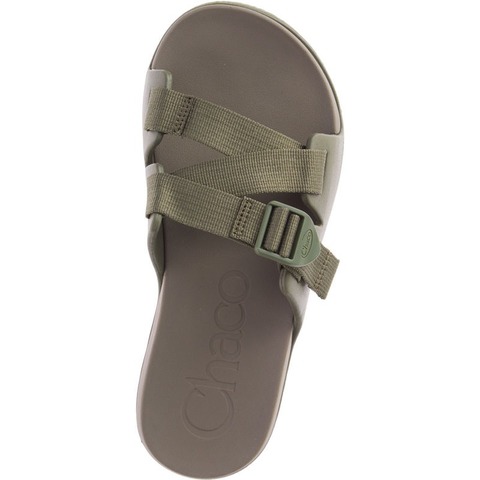 【Chaco】CHILLOS SLIDE