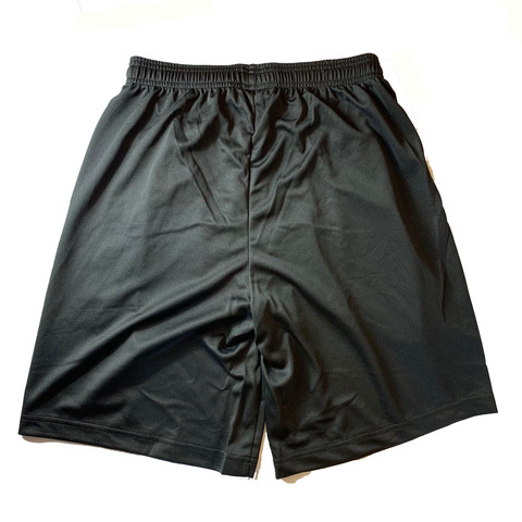 【SALE30％OFF★HARLEM BLUES 】HB EASY SHORT PANTS