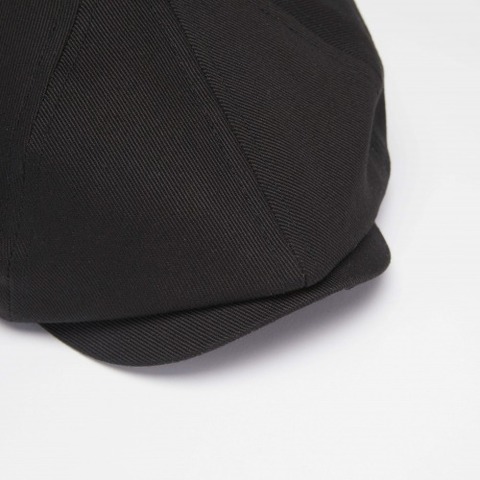 【CPH/C-PLUS HEAD WEARS】CASQUETTE / SERVANT・TWILL