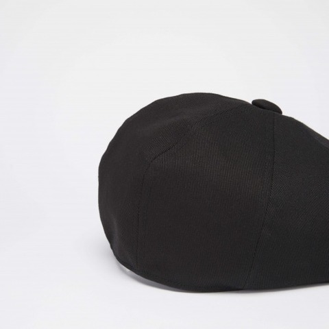 【CPH/C-PLUS HEAD WEARS】CASQUETTE / SERVANT・TWILL