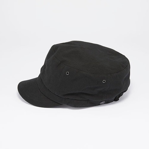 【CPH/C-PLUS HEAD WEARS】WORK CAP / MOLE