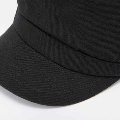 【CPH/C-PLUS HEAD WEARS】WORK CAP / MOLE