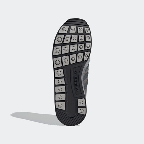 【adidas ORIGINALS】ZX 500