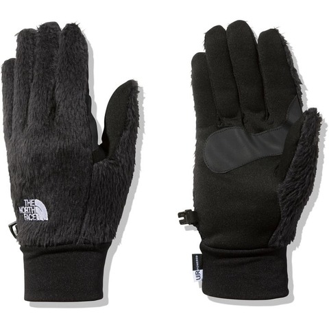 【THE NORTH FACE】Versa Loft Etip Glove