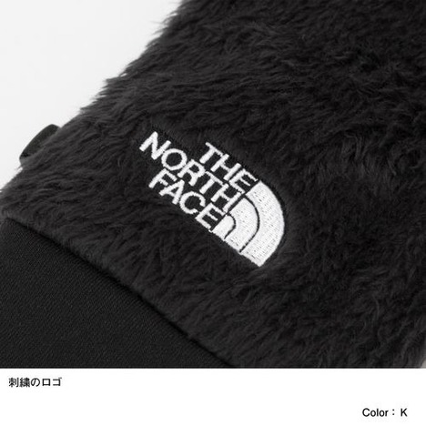 【THE NORTH FACE】Versa Loft Etip Glove
