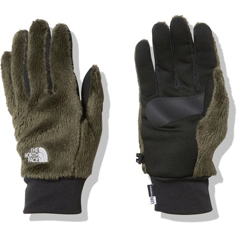 【THE NORTH FACE】Versa Loft Etip Glove