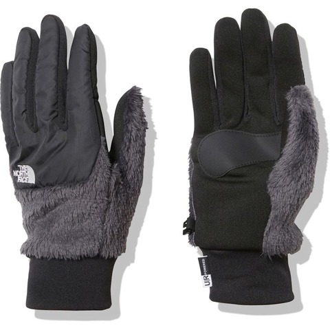 【THE NORTH FACE】Denari Etip Glove