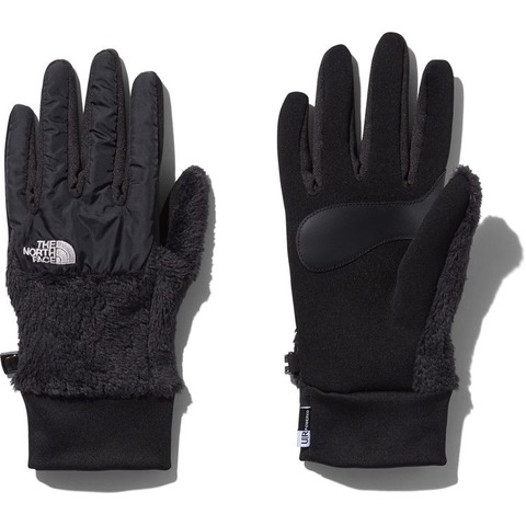 【THE NORTH FACE】Denari Etip Glove