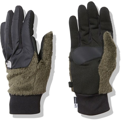 【THE NORTH FACE】Denari Etip Glove