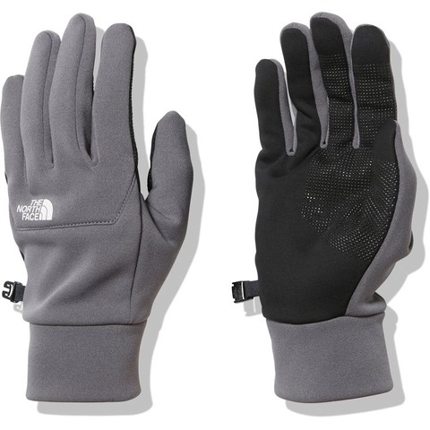 【THE NORTH FACE】Etip Glove