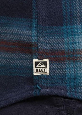 【REEF】ICE DIP 3 LS