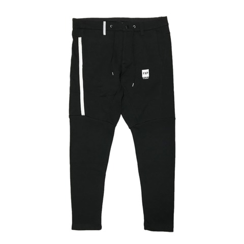 【FLASH PACKER】XP-ZIP SKINNY