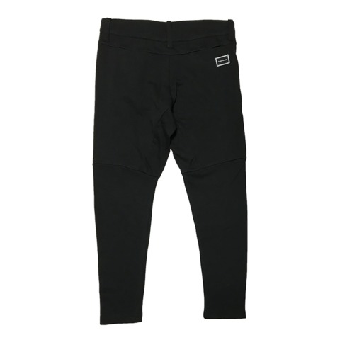 【FLASH PACKER】XP-ZIP SKINNY