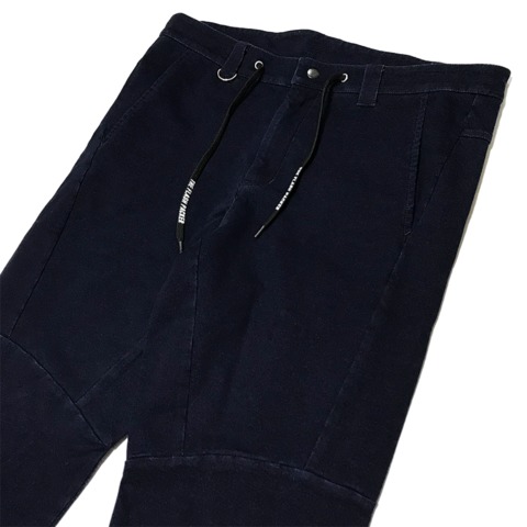 【FLASH PACKER】XSP-JD SKINNY