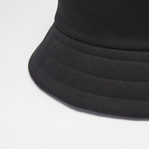 【CPH/C-PLUS HEAD WEARS】BUCKET HAT / COTTON WEAPON