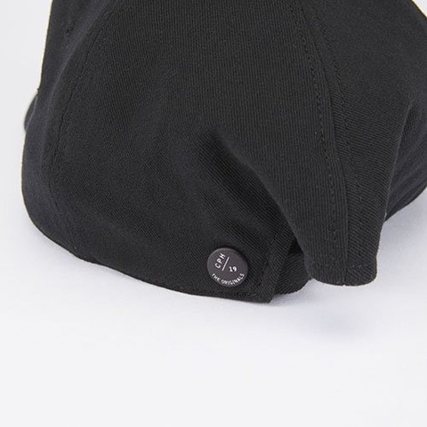 【CPH/C-PLUS HEAD WEARS】6 PANEL CAP / CHINO BAGGY