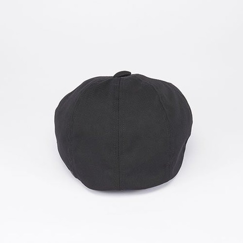 【CPH/C-PLUS HEAD WEARS】CASQUETTE /SERVANT /NYLON