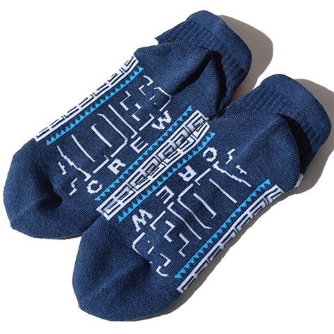 【ALDIES】Episode Sox