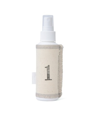 【DEFO by BELLWOODMADE】Fragrance spray 100ml