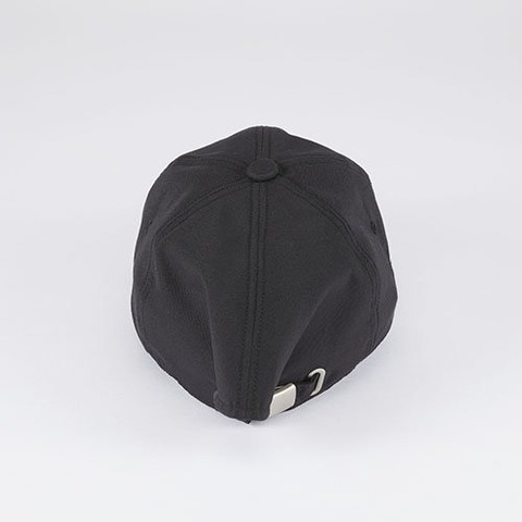 【CPH/C-PLUS HEAD WEARS】6 PANNEL CAP / POPLIN BAGGY