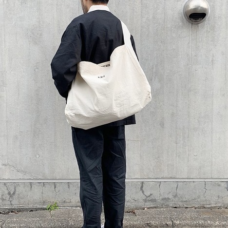 【KARIN】R.W.E Shoulder Bag