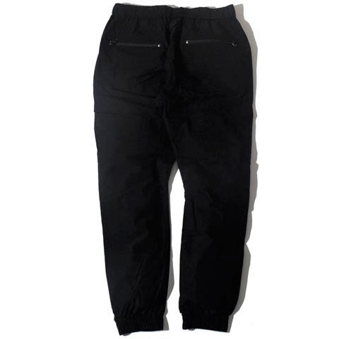 【ALDIES】Rage Stretch Jog Pants