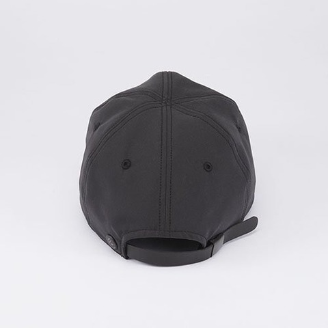 【CPH/C-PLUS HEAD WEARS】6 PANNEL CAP / MATT POLY