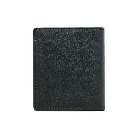 【JAM HOME MADE】REIWA MEDIUM WALLET -RUSSETY-