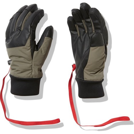 【THE NORTH FACE】Fakie Glove