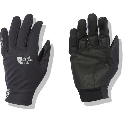 【THE NORTH FACE】Flight Trail Glove