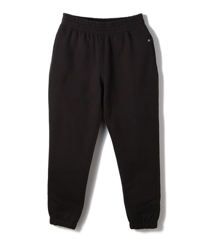 【SCHOTT】SWEAT PANTS PLAIN