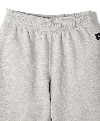 【SCHOTT】SWEAT PANTS PLAIN