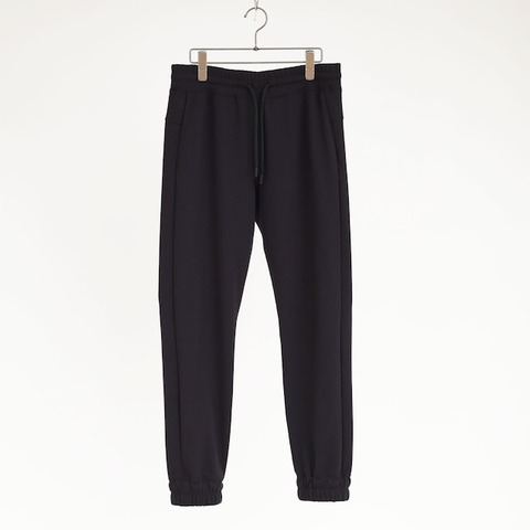 【CURLY＆Co.】FLEX JOGGER TROUSERS