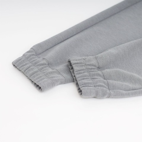 【CURLY＆Co.】FLEX JOGGER TROUSERS