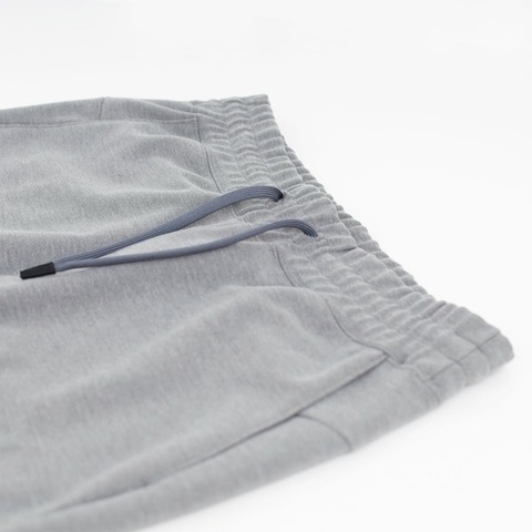 【CURLY＆Co.】FLEX JOGGER TROUSERS