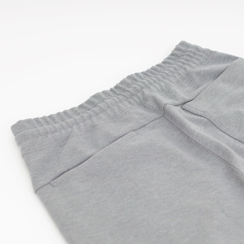 【CURLY＆Co.】FLEX JOGGER TROUSERS