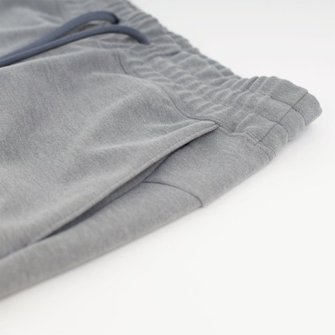 【CURLY＆Co.】FLEX JOGGER TROUSERS