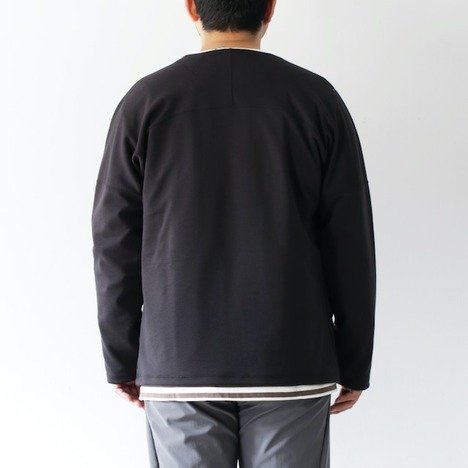 【CURLY＆Co.】FLEX SNAP CARDE